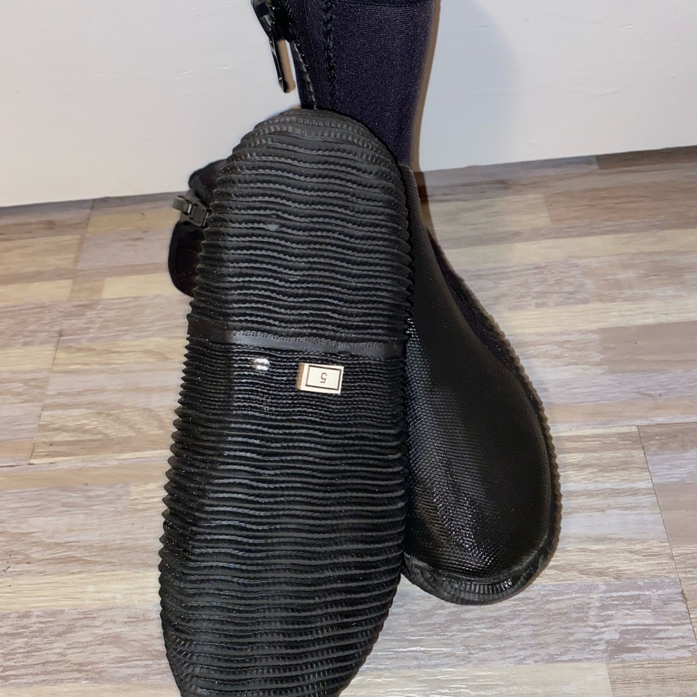 Wetsuit - Picture 6 of 7